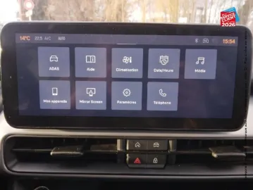 Car image 20