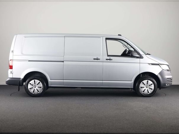 Volkswagen T6 Transporter DSG 110 kW image number 20