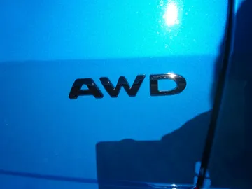 Car image 46