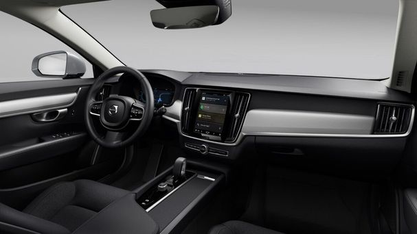 Volvo V90 B4 147 kW image number 4