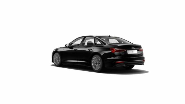 Audi A6 150 kW image number 1