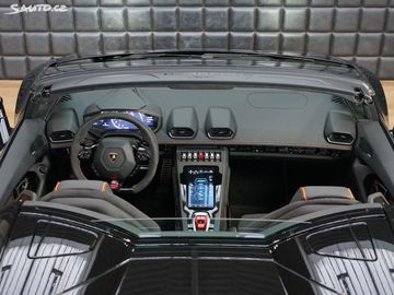 Car image 36