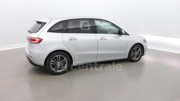 Mercedes-Benz B 180 7G-DCT Style 100 kW image number 39