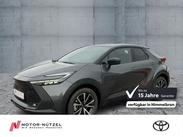 Car image 2