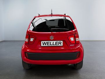 Car image 5