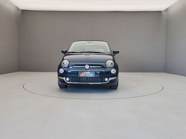 Fiat 500 1.0 51 kW image number 2