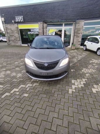 Lancia Ypsilon 51 kW image number 5