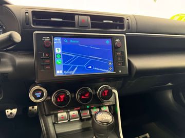 Car image 30