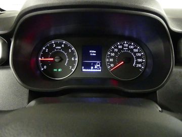 Car image 22