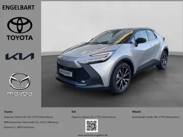 Car image 1