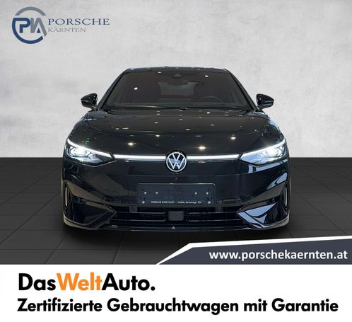 Volkswagen ID.7 210 kW image number 2