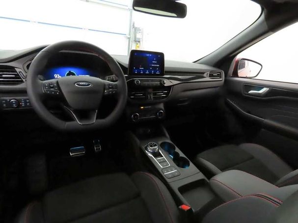 Ford Kuga 165 kW image number 25