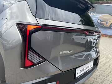 Car image 25