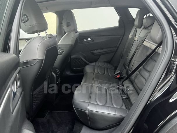 Citroen C5 X 165 kW image number 6