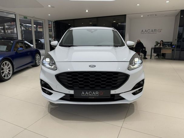 Ford Kuga 1.5 EcoBlue ST-Line 88 kW image number 6