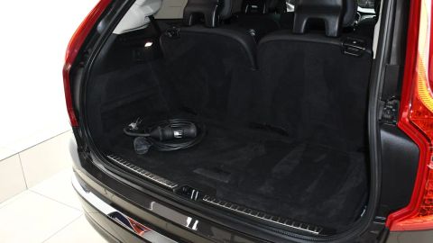 Car image 28