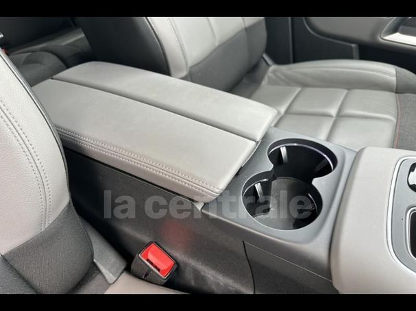 Citroen C5 Aircross 165 kW image number 30