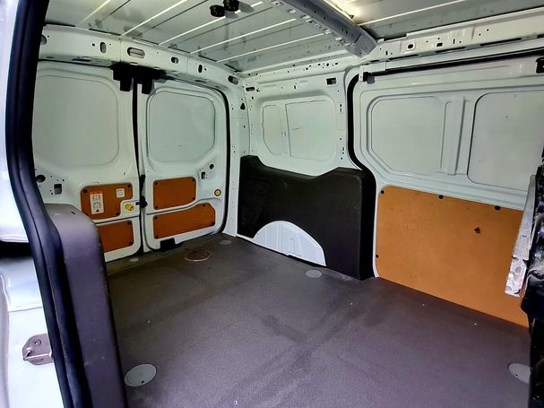 Ford Transit Connect 88 kW image number 30