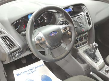 Car image 37