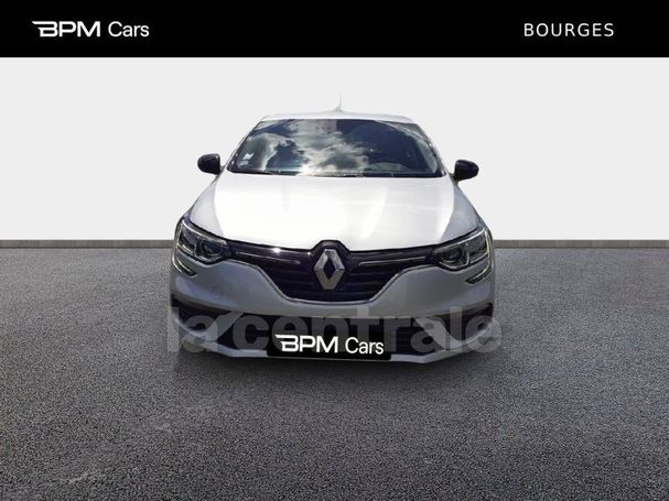 Renault Megane 85 kW image number 3