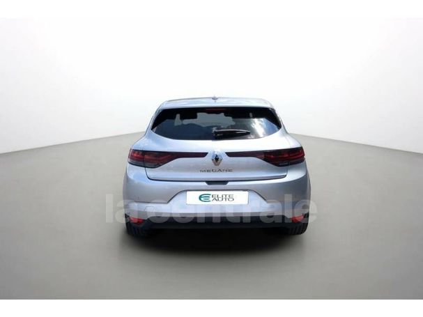 Renault Megane 103 kW image number 4