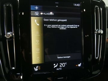 Car image 36