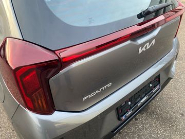 Car image 31