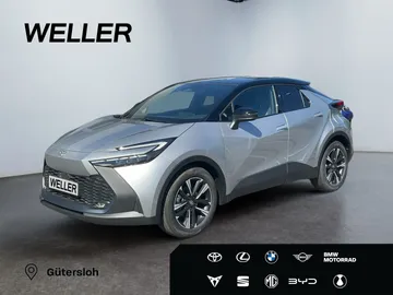Car image 1