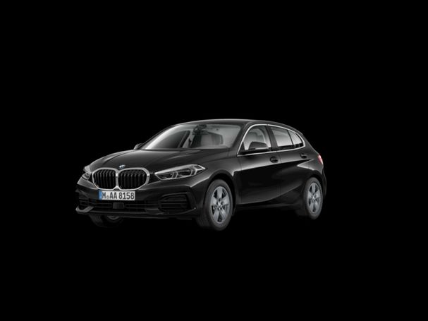 BMW 116i M 80 kW image number 6