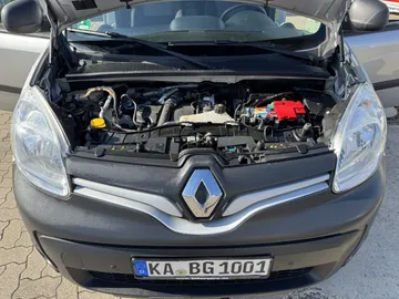 Car image 28