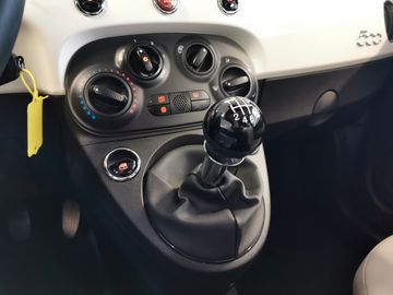 Car image 21