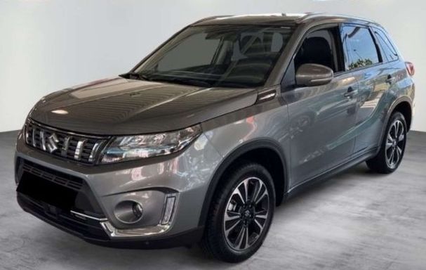 Suzuki Vitara 85 kW image number 8