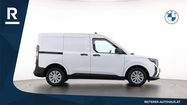 Ford Transit Courier 74 kW image number 6