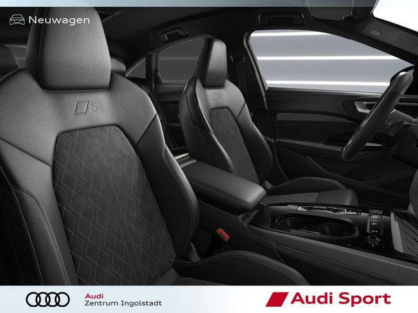 Audi A5 TFSI 150 kW image number 9