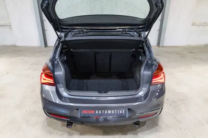 Car image 43