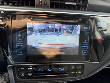 Car image 28