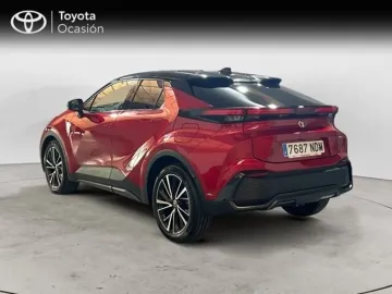 Car image 2