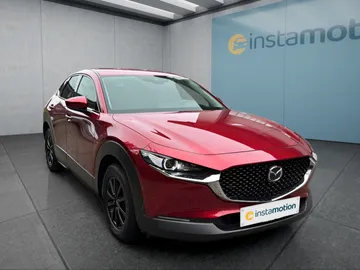 Car image 2