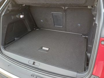 Car image 36