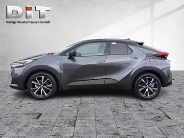 Car image 4