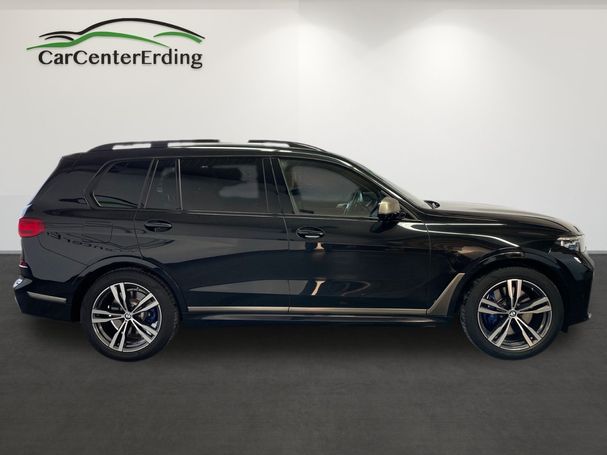 BMW X7 xDrive 294 kW image number 3