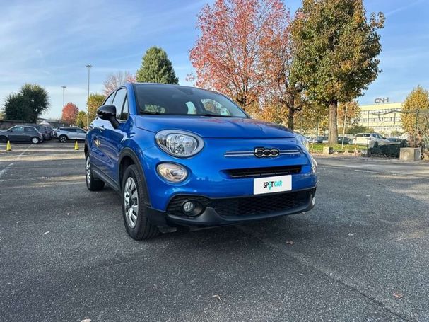 Fiat 500X 1.0 88 kW image number 2