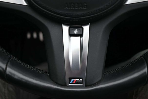 BMW Z4 M40i sDrive 250 kW image number 28