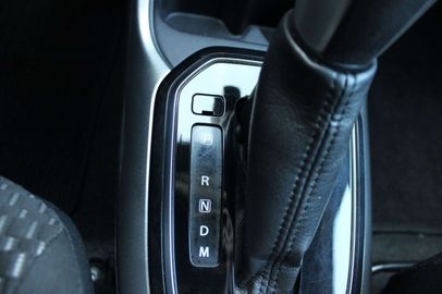 Car image 21