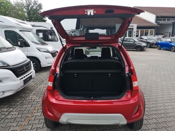 Car image 9