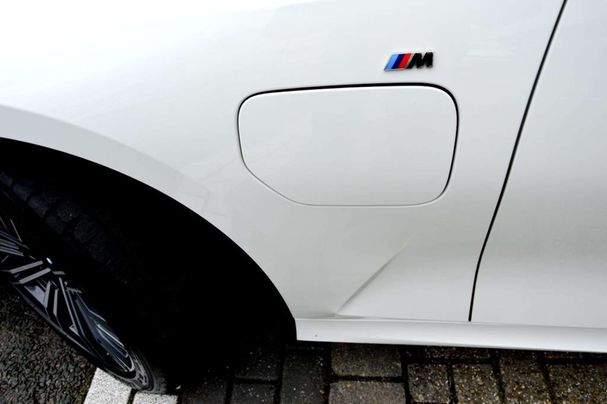 BMW 330 M Sport 185 kW image number 25