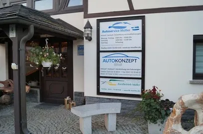 Car image 27