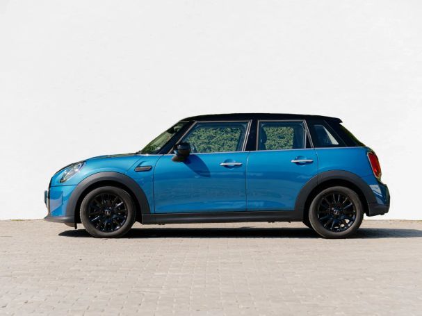 Mini Cooper Classic Trim 100 kW image number 3