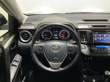 Car image 36