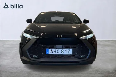 Car image 2